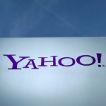 Поне 500 млн. електронни пощи на Yahoo са хакнати през 2014г.