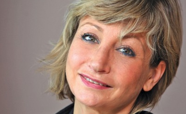 Къде са мама и тате в алкохолното “образование”