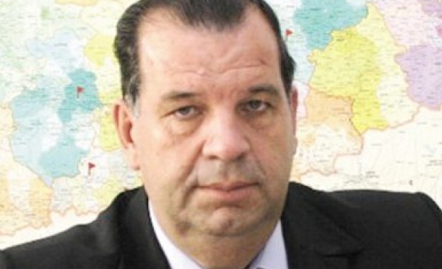 Инж. Койчо Русев: Целта на българската делегация на Каймак-Чалан беше да се почетем душите на загиналите