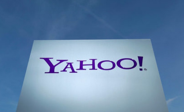 Поне 500 млн. електронни пощи на Yahoo са хакнати през 2014г.