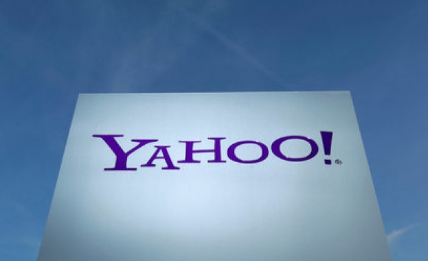 Поне 500 млн. електронни пощи на Yahoo са хакнати през 2014г.