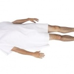 Институт по космическа медицина дава 16 000 евро на хора да лежат