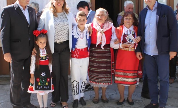 Илияна Йотова: България трябва да защити своя интерес, а не да слуша началниците в Европа