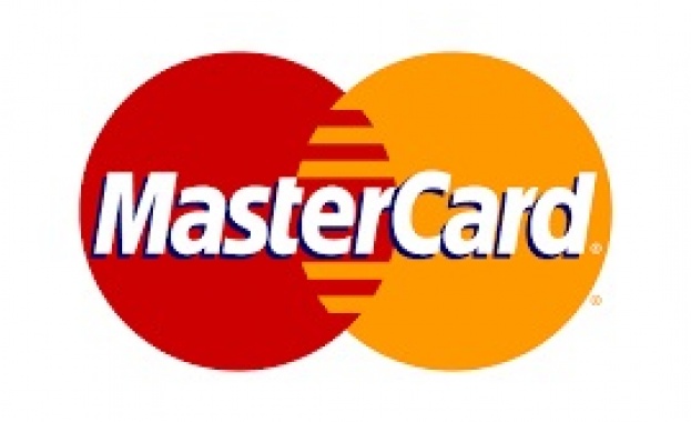 Подадоха съдебен иск срещу Mastеr Card за близо $19 млрд.