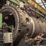 Standard & Poor’s повиши кредитния рейтинг на „Атоменергопром“, част от „Росатом“