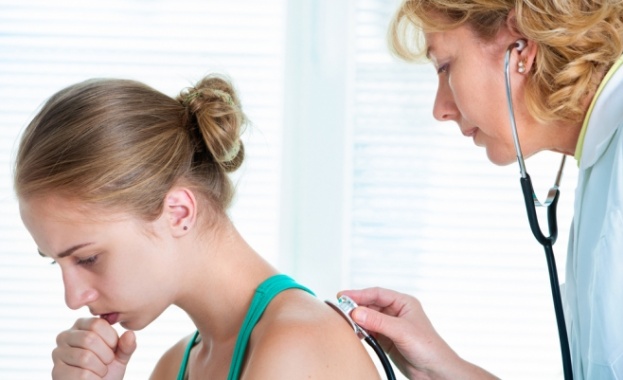 Община Бургас и Белодробната болница стартират прегледи на място в отдалечени населени райони