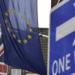 ¾ от британския бизнес обмисля да напусне Острова заради Brexit