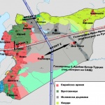Сирия – историята на един неразрешим конфликт