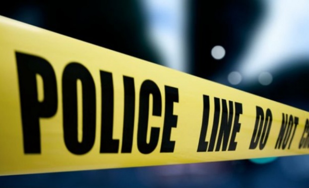 Агресивен шофьор в Арканзас застреля тригодишно дете