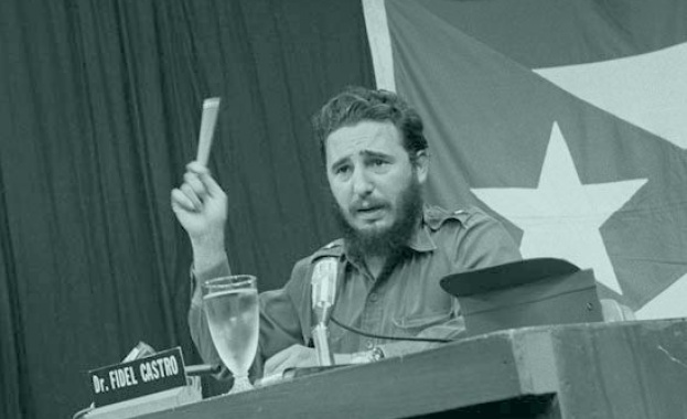 26 септември в годините назад 