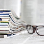 Вестниците днес