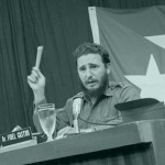 26 септември в годините назад 