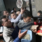 Бежанската криза е най-сериозният проблем за сигурността на България