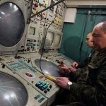 Русия разработва хиперзвуково оръжие