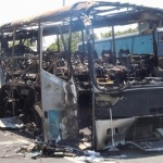 Сарафово: 5 години от атентата