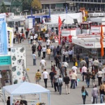 В Пловдив се открива 72-ият Международен технически панаир