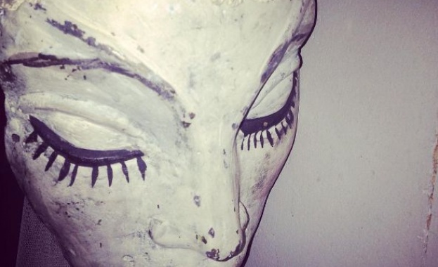 Нощ на театрите - на 19 ноември в 15 града в страната 