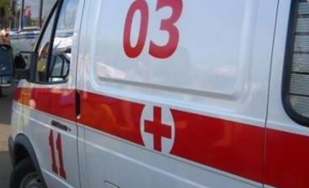 23 души починаха в Украйна от фалшив алкохол