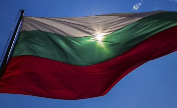 Национален комитет ще поеме изграждането на български паметник на Каймакчалан