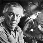 Може би единствено детството се доближава най-много до "истинския живот"