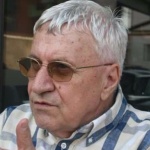 Аналогии на страха