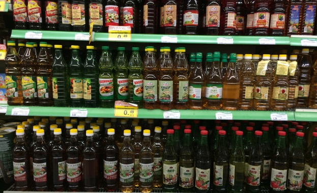 Започнаха проверки на производители и търговци на оцетни имитации