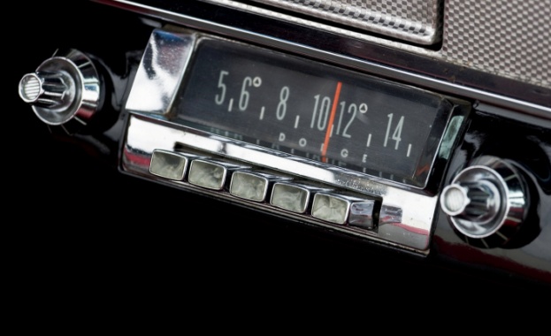 Промениха националния план за разпределение на радиочестотния спектър