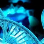 Роди се първото бебе с ДНК от трима родители