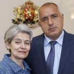 Бокова – тайният ход на Б.Б. за президентския вот