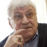 Проф. Андрей Пантев: Националната ни цел трябва да бъде да се мразим по-малко