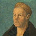 Силата на парите се крие не само в правилното им ползване, но и в комбинативността, както и в рисковите инвеситиции