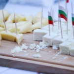 Балканът слиза в София на Зелени дни