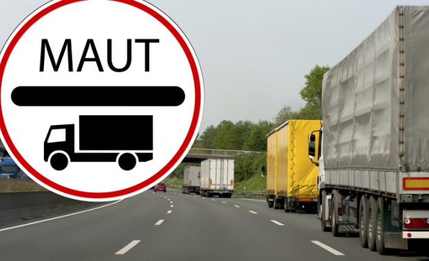 ЕС съди Германия за дискриминационна тол система по пътищата