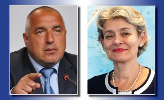 С Бокова Б.Б. си вкара автогол. И то – от дузпа.