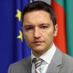 Кристиан Вигенин: В София не се e случило нещо грандиозно и необичайно