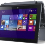 Москва обръща гръб на Microsoft и заменя всички продукти с родно производство