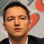 Кристиан Вигенин: Обединението вляво отговаря на очакванията на избирателите за реална и съдържателна алтернатива