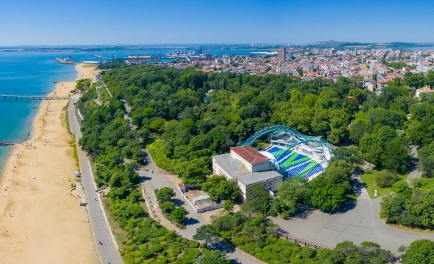 На 5 октомври ще се проведе дискусия за историята на бургаското образование