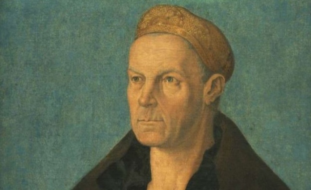 Силата на парите се крие не само в правилното им ползване, но и в комбинативността, както и в рисковите инвеситиции