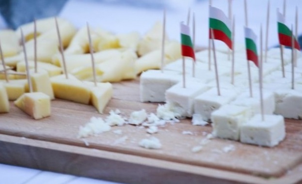 Балканът слиза в София на Зелени дни