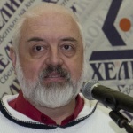 Тази неделя предстои раздаването на призовете в конкурса "Бодлите на таралежите"