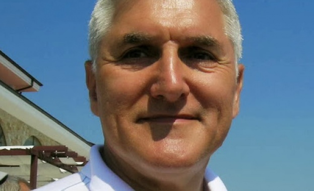 Радослав Деянов, дипломат: Грешно посъветваха премиера за шансовете на Георгиева за ООН