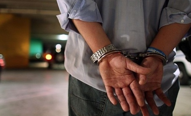 Наш медалист от Световното по бокс в Хавана разследван за трафик на мигранти