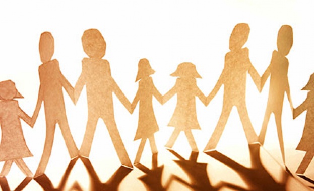 На 1 октомври светът отбелязва международния ден на болестта на Гошé