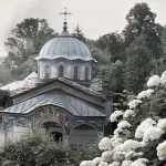 Държавата и Църквата обсъдиха възможността България да е домакин на Асамблеята по православие през през 2017-а