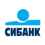 65 милиона евро за иновативен бизнес в България и Словакия след споразумение между ЕИФ и СИБАНК