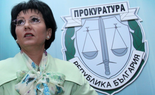 Заловеният у нас французин редовно гледал по нета обезглавявания на ДАЕШ