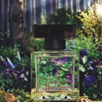 Живей красиво с новите аромати Avon Life за Нея и Него, създадени от Кензо Такада