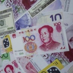 Руски икономист: Китайският юан може да замени щатският долар