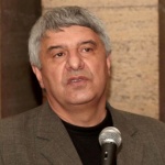 Проф. Пламен Павлов: Дълбока и логична е връзката между Съединението и обявяването на Независимостта